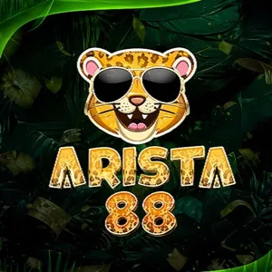 ARISTA88 - Pertahanan Menara yang Memukau