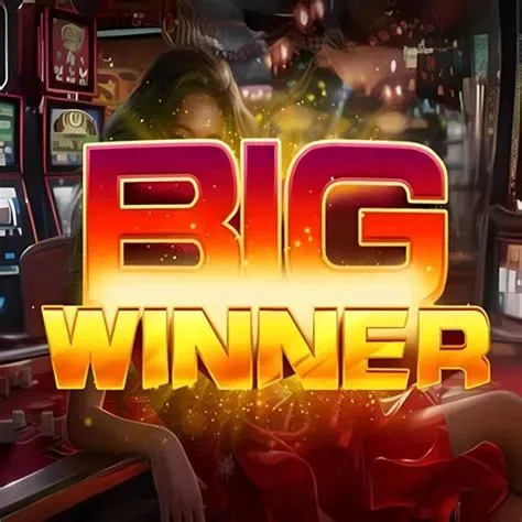 BIGWINNER - Permainan Mahjong Penuh Strategi dan Kesenangan