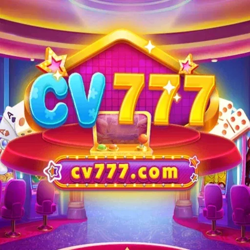CV777 - Balapan Motor yang Memukau