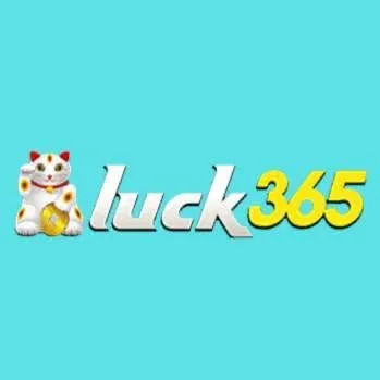LUCK365 - Game MOBA Terbaik untuk Pertarungan Seru