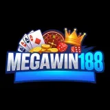 MEGAWIN188 - Game Tycoon yang Mengasyikkan dan Menguntungkan
