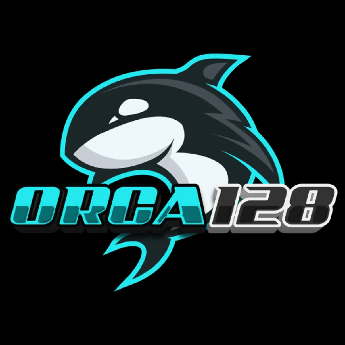 ORCA128 - Tantangan Puzzle yang Mengasyikkan