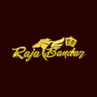 RAJABANDAR88 - Petualangan Tanpa Batas dalam Dunia Terbuka