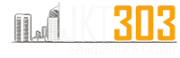 jkt303